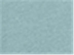 BELLA + CANVAS 3001CVC, T-Shirts - Premium, Heather Blue Lagoon