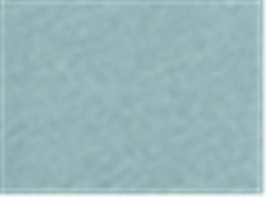 BELLA + CANVAS 3001CVC, T-Shirts - Premium, Heather Blue Lagoon