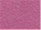 BELLA + CANVAS 3001CVC, T-Shirts - Premium, Heather Magenta