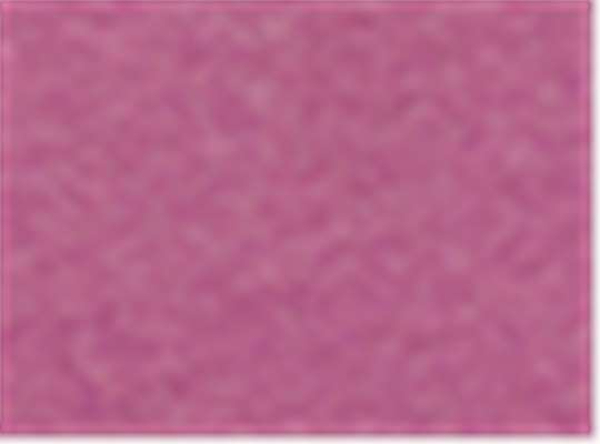 BELLA + CANVAS 3001CVC, T-Shirts - Premium, Heather Magenta