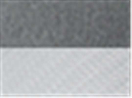 Richardson 112, Snapback Trucker Cap, Heather Grey/ Light Grey