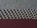Richardson 112, Snapback Trucker Cap, Heather Grey/ Charcoal/ Maroon
