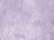 Comfort Colors 1745, Unisex Colorblast Heavyweight T-shirt, Amethyst