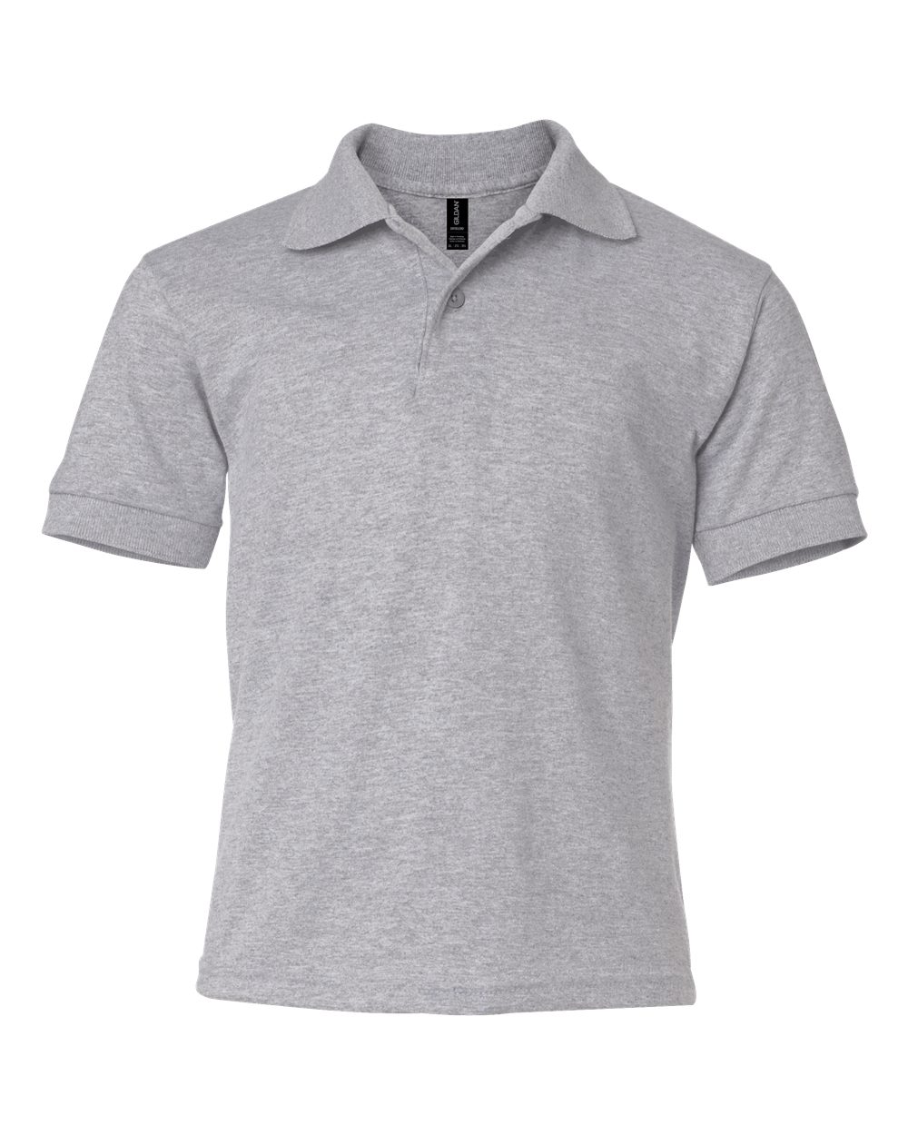 Sport Grey