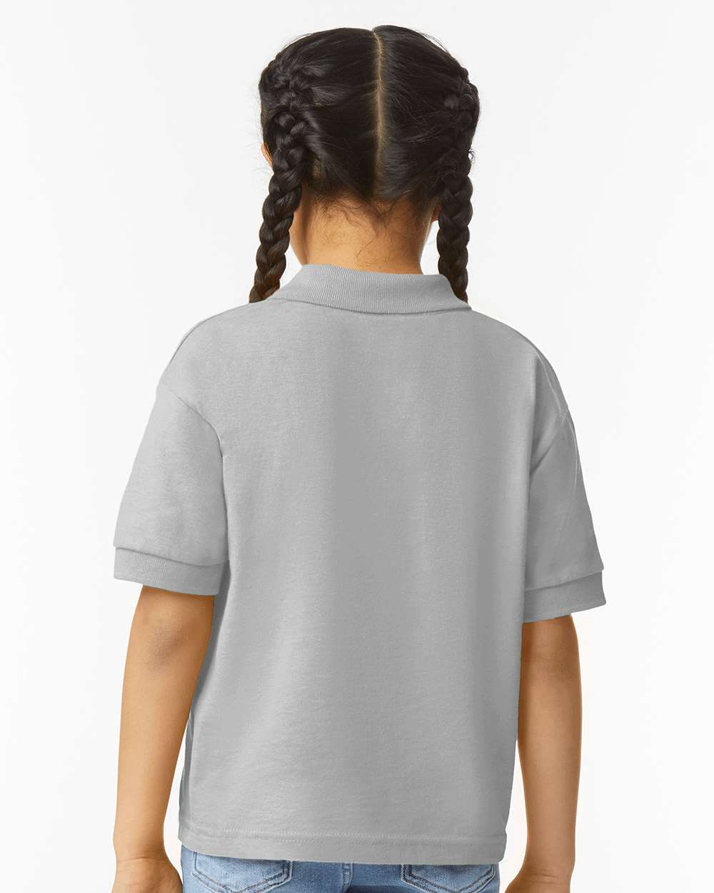 Sport Grey