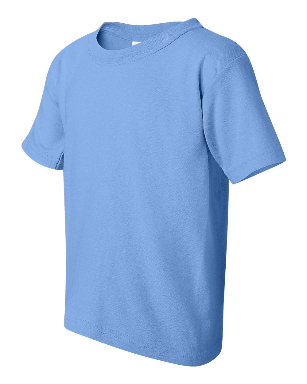 Carolina Blue