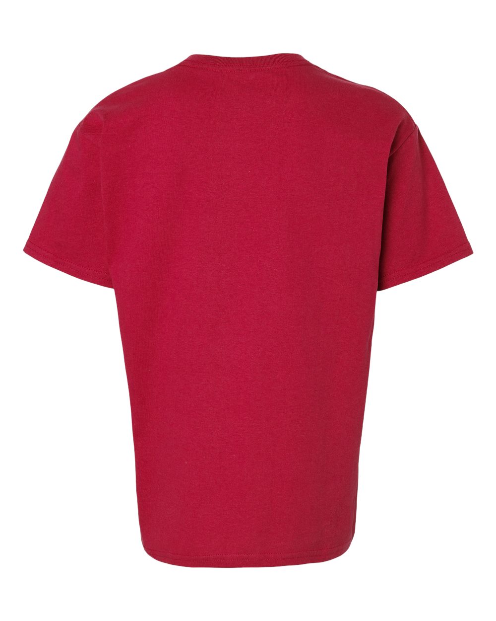 Cherry Red