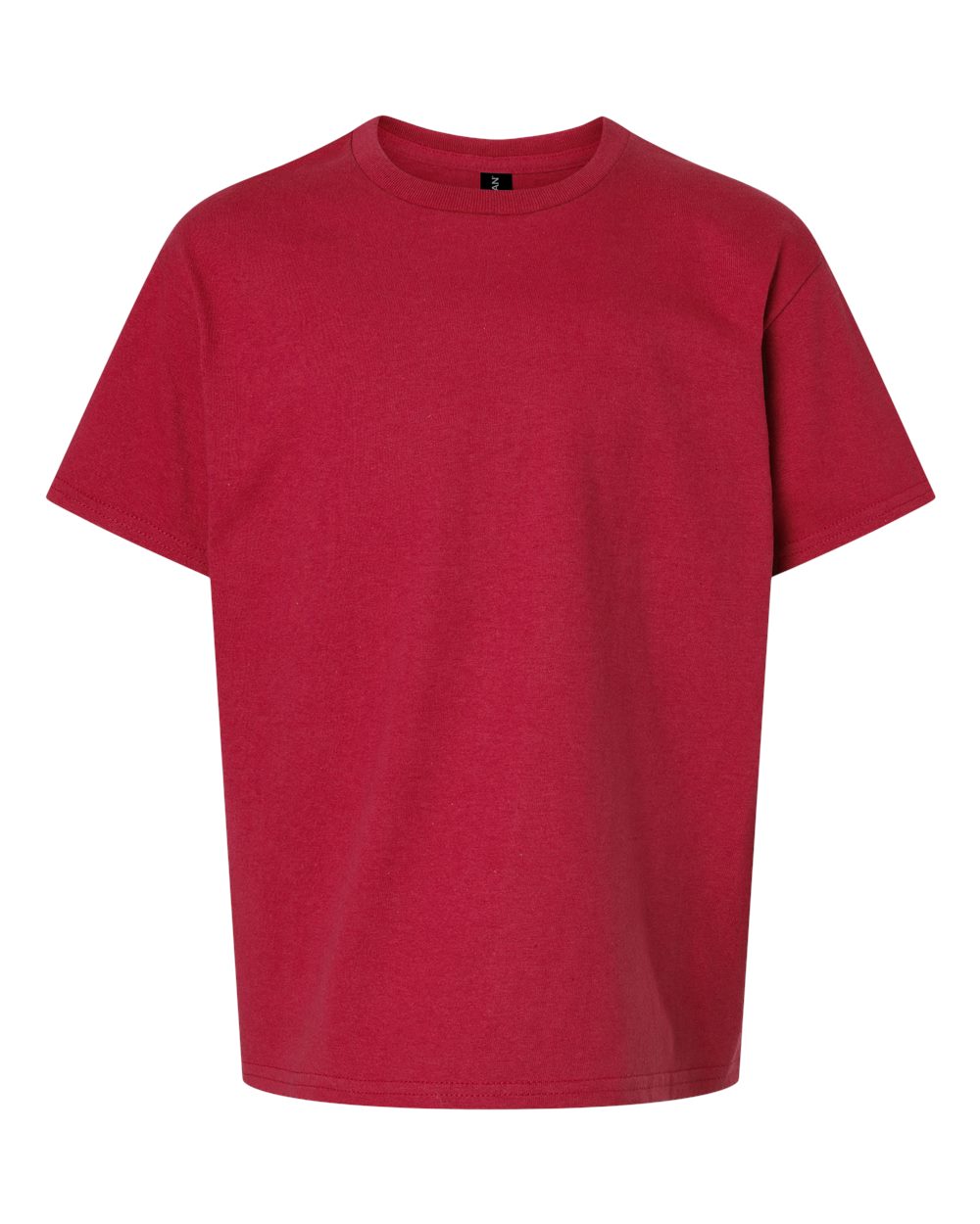 Cherry Red