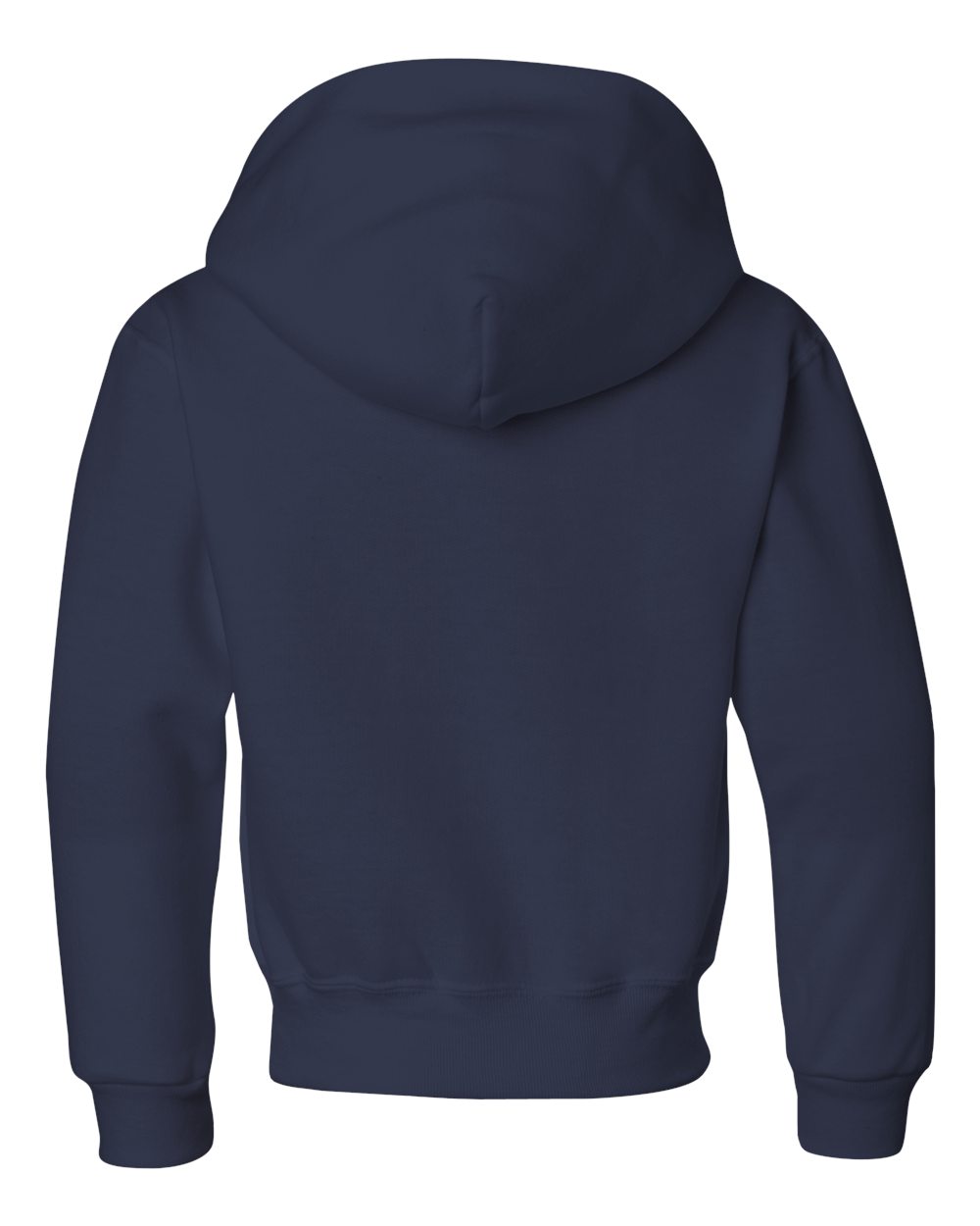 J. Navy
