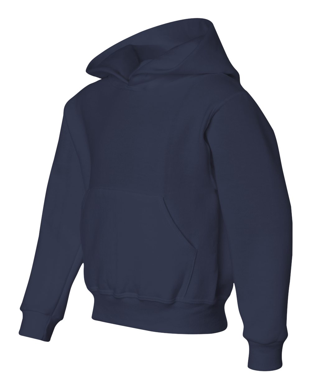 J. Navy
