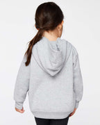 Rabbit Skins 559, 3326, Heather
