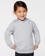 Rabbit Skins 559, 3326, Heather