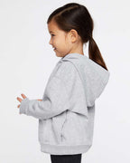 Rabbit Skins 559, 3326, Heather