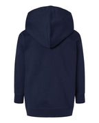 Rabbit Skins 559, 3326, Navy