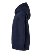 Rabbit Skins 559, 3326, Navy