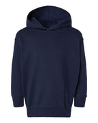 Rabbit Skins 559, 3326, Navy