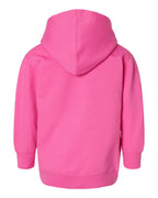 Rabbit Skins 559, 3326, Raspberry