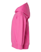 Rabbit Skins 559, 3326, Raspberry
