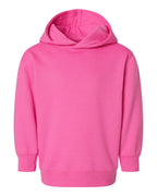 Rabbit Skins 559, 3326, Raspberry