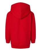 Rabbit Skins 559, 3326, Red