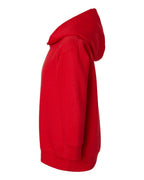 Rabbit Skins 559, 3326, Red