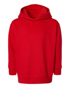 Rabbit Skins 559, 3326, Red