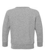 Rabbit Skins 567, 3317, Heather