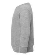 Rabbit Skins 567, 3317, Heather