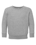 Rabbit Skins 567, 3317, Heather