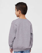 Rabbit Skins 567, 3317, Heather
