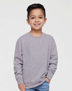Rabbit Skins 567, 3317, Heather