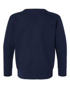 Rabbit Skins 567, 3317, Navy