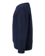Rabbit Skins 567, 3317, Navy