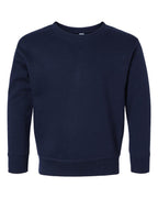 Rabbit Skins 567, 3317, Navy