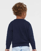 Rabbit Skins 567, 3317, Navy
