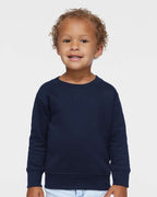 Rabbit Skins 567, 3317, Navy