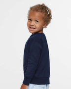Rabbit Skins 567, 3317, Navy