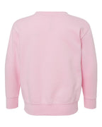 Rabbit Skins 567, 3317, Pink