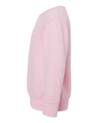 Rabbit Skins 567, 3317, Pink