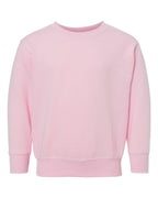 Rabbit Skins 567, 3317, Pink