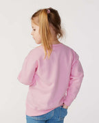 Rabbit Skins 567, 3317, Pink