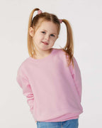 Rabbit Skins 567, 3317, Pink