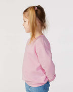 Rabbit Skins 567, 3317, Pink