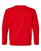 Rabbit Skins 567, 3317, Red