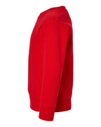 Rabbit Skins 567, 3317, Red