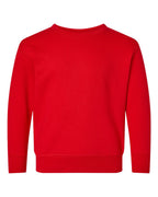 Rabbit Skins 567, 3317, Red