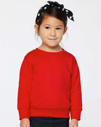 Rabbit Skins 567, 3317, Red