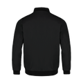 CX2-L02130 item in Black