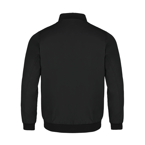 CX2-L02130 item in Black