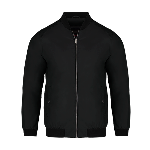 CX2-L02130 blank apparel item, ready for custom screen printing or embroidery